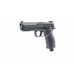 Umarex Pištoľ CO2 T4E HDP 50, kal. 50