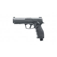 Umarex CO2 T4E HDP 50, cal. 50