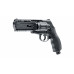Umarex Revolver CO2 T4E HDR 50, kal. 50