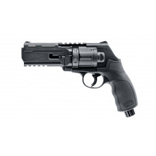 Umarex Revolver CO2 T4E HDR 50, kal. 50