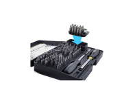 Wheeler Engineering Screwdriver Add-on
