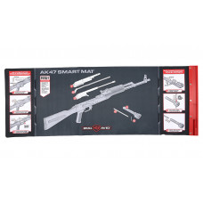 Real Avid AK47 Smart Mat