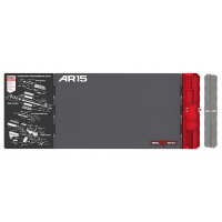 Real Avid Master Armores Mat Real Avid Master Armores Mat