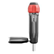 Real Avid Smart Torq