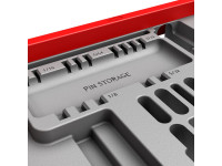 Real Avid AR15 Master Bench Block