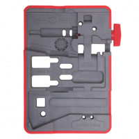 Real Avid AR15 Master Bench Block Real Avid AR15 Master Bench Block