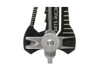 Real Avid AR-15 Micro Multi-Tool