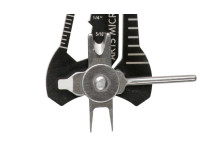 Real Avid AR-15 Micro Multi-Tool