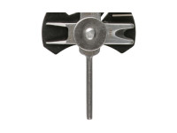 Real Avid AR-15 Micro Multi-Tool