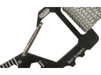 Real Avid AR-15 Micro Multi-Tool