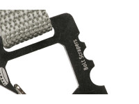 Real Avid AR-15 Micro Multi-Tool
