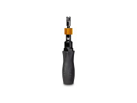 Vortex Torque Wrench mod. 2