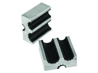 Wheeler Engineering - Universal-Laufklemme