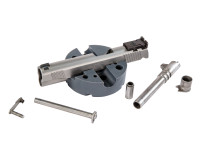 Wheeler Universal Bench Block