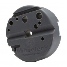 Wheeler Universal Bench Block