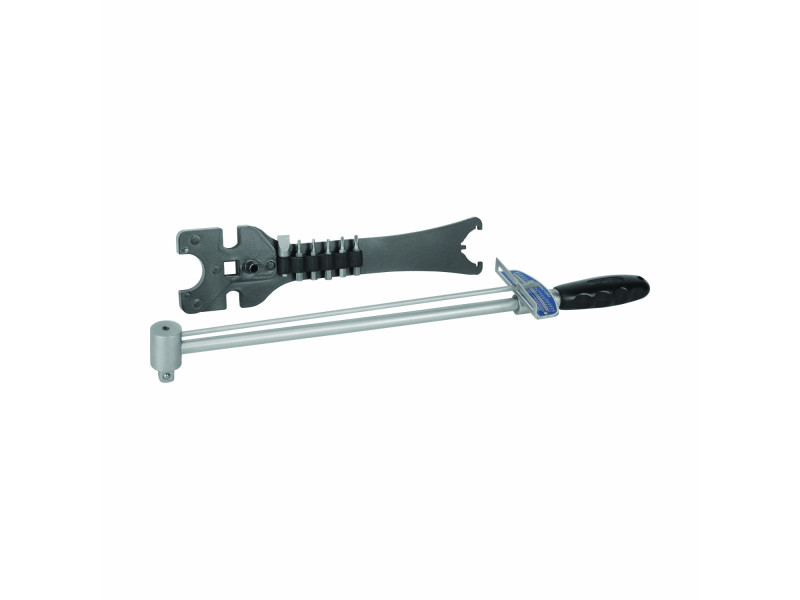Wheeler Delta AR-15 Wrench Combo