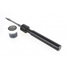 Wheeler Delta AR-15 Receiver Lapping Tool