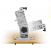 Wheeler Delta AR-15 Mag Well Vise Block 