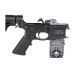 Wheeler Delta AR-15 Mag Well Vise Block 