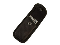 Wheeler Delta Comapct AR Multi-Tool