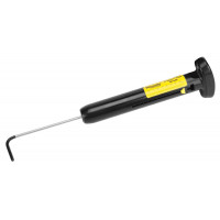 Wheeler Engineering Trigger Pull Gage Wheeler Engineering Trigger Pull Gage