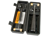Wheeler Master Gunsmithing Interchangeable Hammer Set