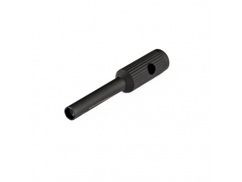 Toni System Glock sight key