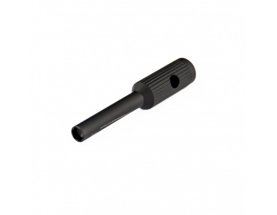 Toni System Glock sight key Toni System Glock sight key