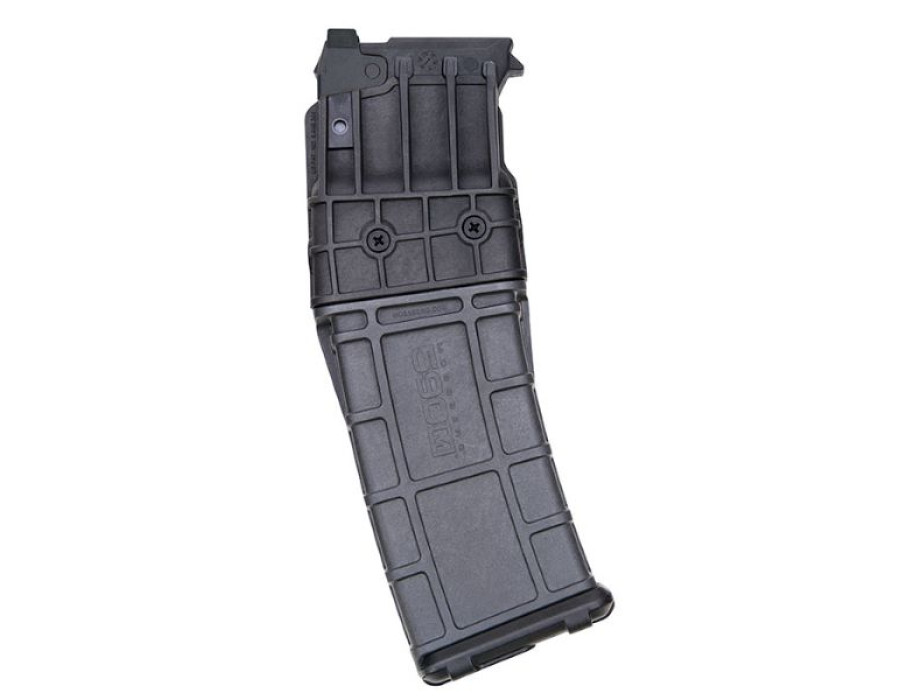 Mossberg 590M Magazine cal. 12GA/15rnd