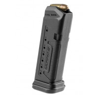Zásobník pre Glock 19 FAB 16rd