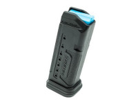 Magazin für Glock 19 FAB 16rd