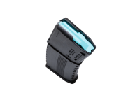 AR15/M4 30 Rounds Polymer Magazine Gen2 - Green