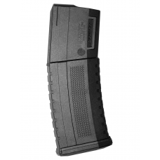 Zásobník Gen2 FAB AR15 30r čierny