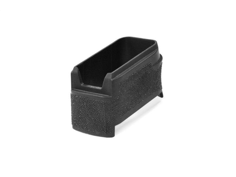 Magazine sleeve for H11 Hellcat