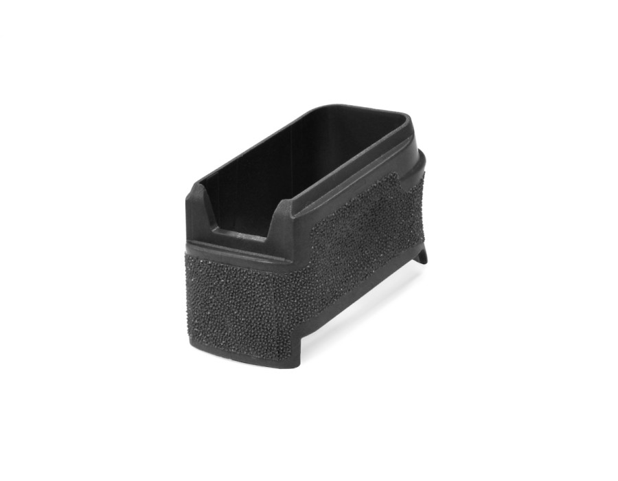 Magazine sleeve for H11 Hellcat