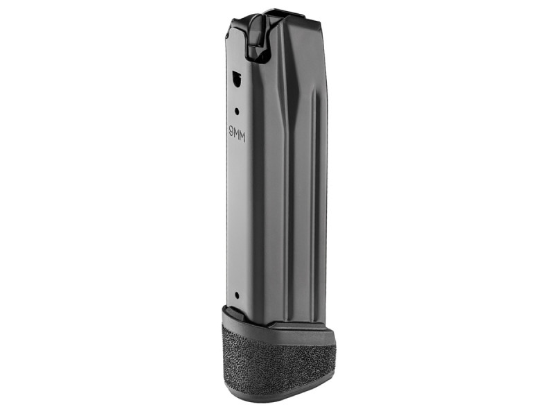 Magazine Echelon, 9x19, 20 rd