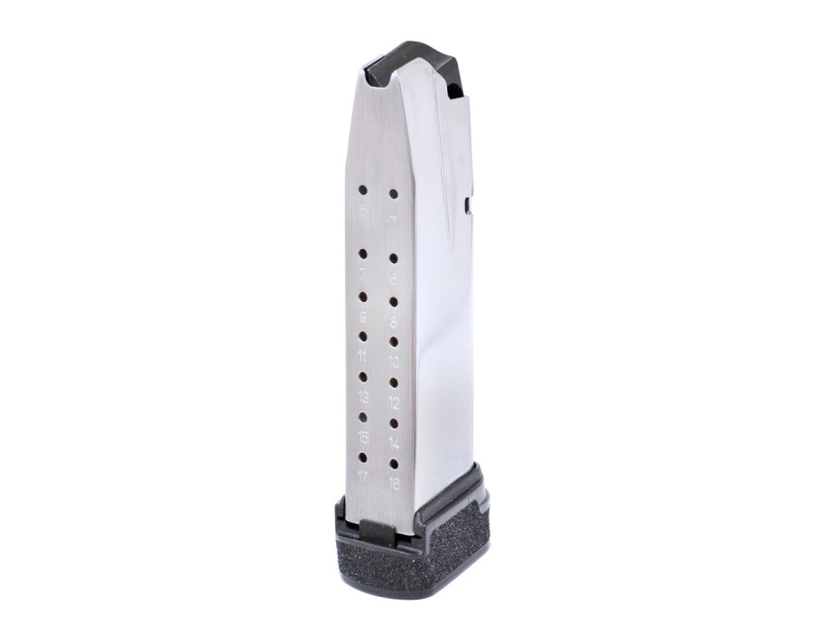 Magazine HELLCAT / H11, 9x19, 17 rd