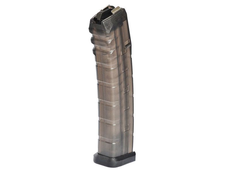 Magazine Springfield Kuna, 9x19, 30 rd