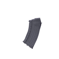 WBP Zásobník AK47 7,62x39 20rd