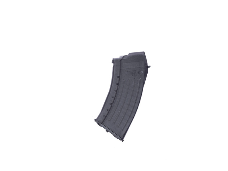 WBP Magazine AK47 7,62x39 20rd