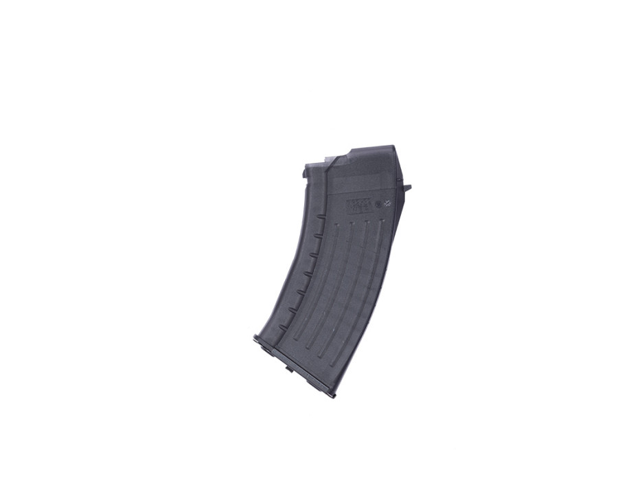 WBP Magazin AK47 7,62x39 20rd