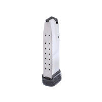 Magazine H11 PRO, 9x19, 17 rd