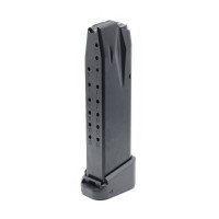 Magazine Canik TP9 15+3 cal. 9 x 19 mm