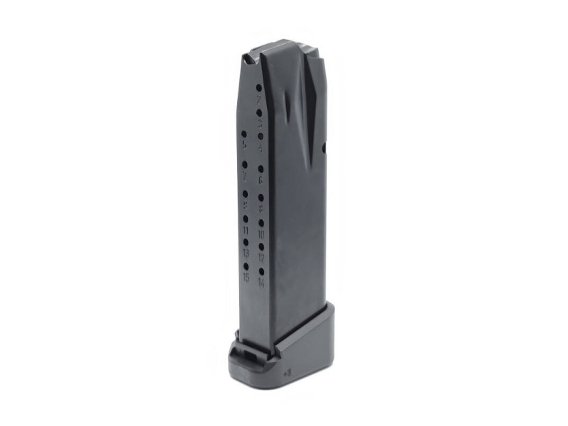 Magazine Canik TP9 15+3 cal. 9 x 19 mm