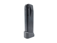 Magazin Canik TP9 15+3rd Kal. 9x19mm