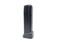 Magazin Canik TP9 15+3rd Kal. 9x19mm