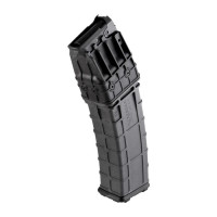 Zásobník Mossberg 590M 20rd, kal. 12GA Zásobník Mossberg 590M 20rd, kal. 12GA