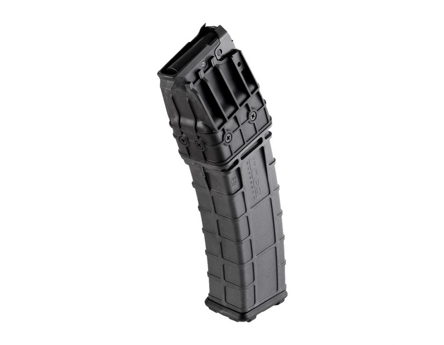 Magazin Mossberg 590M 20rd, Kal. 12GA