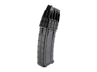 Magazin Mossberg 590M 20rd, Kal. 12GA