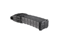 Magazin Mossberg 590M 20rd, Kal. 12GA